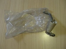 Tubo nafta trattori ford - trattori,