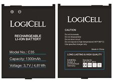 Batteria agli ioni di litio