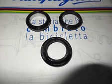 Cuffia FSA 1-1/8 45°x45° compatibile Campagnolo Serie Sterzo