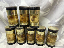 Originale Esercito Britannico