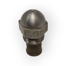 MONARCH UGELLO INIETTORE BRUCIATORE GASOLIO 4.00 60° PLP