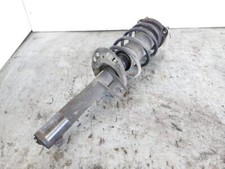 1K0412021JL AMMORTIZZATORE