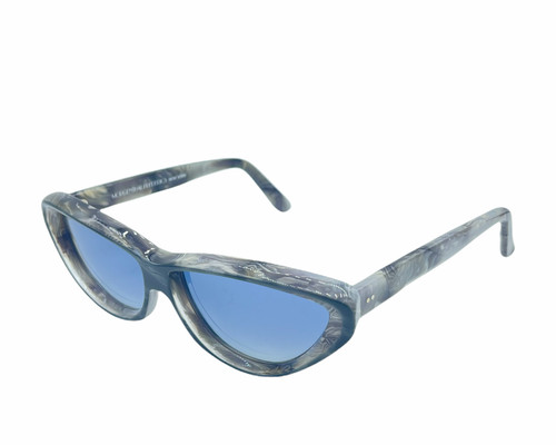 Occhiali sole new - da,