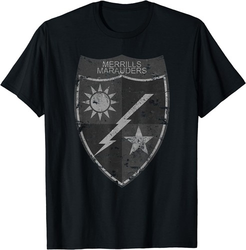Shirt nuova limitata vintage - limitata,