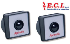 FOTOCELLULE APRIMATIC ER2N a