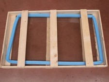 VETRO ANTERIORE ORIGINALE