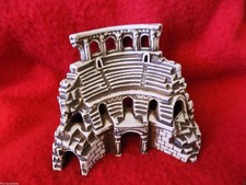 Decorazione Per Acquario In