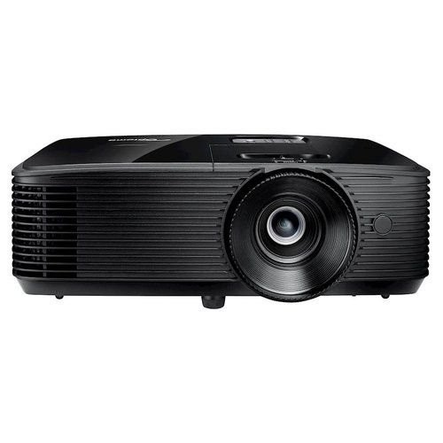 Optoma videoproiettori - optoma,
