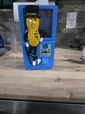 Fioriere vintage noci fresche