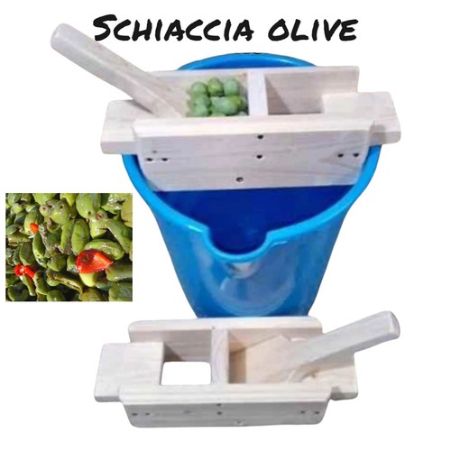 Super offerta schiaccia - super,