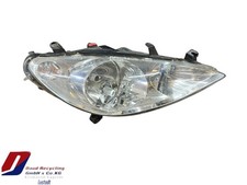 Faro proiettore anteriore