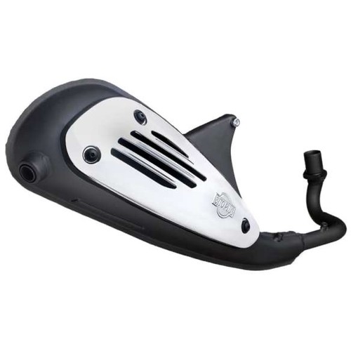 Sito 0745 marmitta sitoplus - 0745,