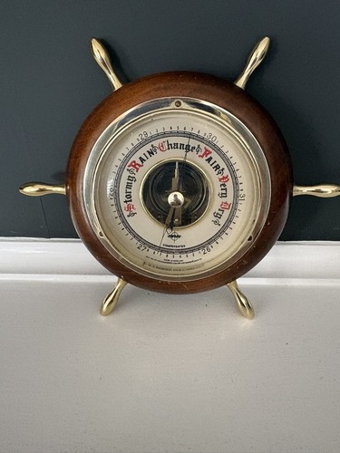 Swift ship wheel nautical - ship's,