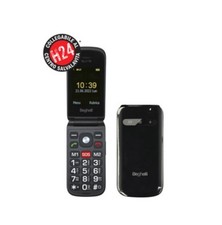 Beghelli slv15 cellulare - cellulare, flip