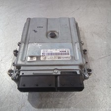 Motore Automatico Jaguar XF