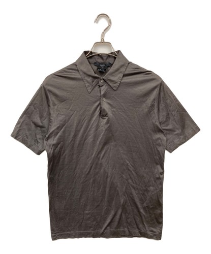 Polo gucci grigio taglia - /,