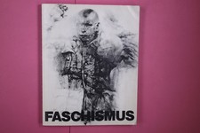 227334 Renzo Vespignani