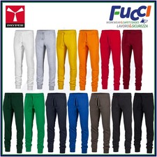 Payper join pantaloni - payper, tuta