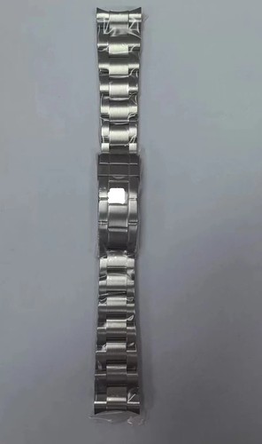 20mm per bracciale 1ex - per, r0