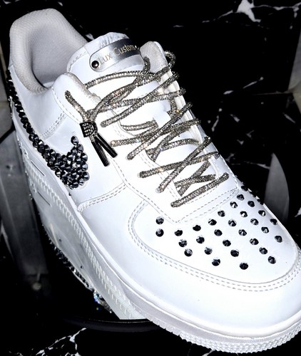 Nike air force uomo 41 - 1,