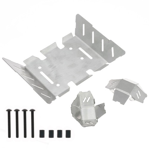 Kit corazzato telaio - , acciaio