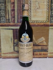Fernet Branca Liquore 75cl 45%