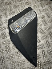 GILERA NEXUS 125 FRECCIA