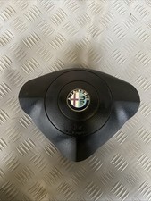 AIRBAG VOLANTE PER ALFA ROMEO