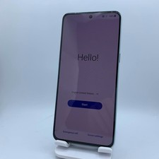 OnePlus 10T 5G 128GB 8GB