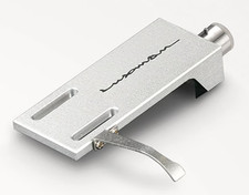 LUXMAN Cuffia OPPD-SH3