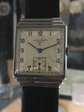 Orologio da polso uomo