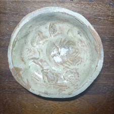 Ceramica antica formina - ceramica,