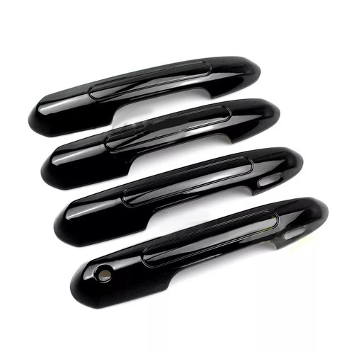 For toyota highlander - for,