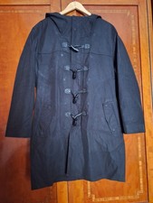 Autentico Parka Uomo Bottega Veneta, Taglia: XL