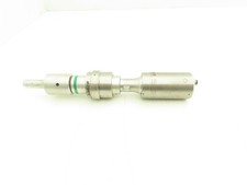 Rinco C35-4-11 Ultrasonic