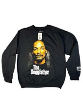 Death Row Records The