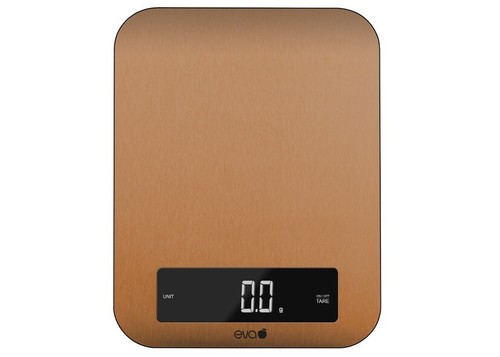 Bilancia cucina digitale - bilancia, da
