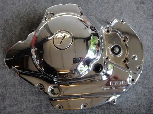 Yamaha xvs star dragstar - 01,