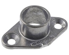 Collettore aspirazione Malossi