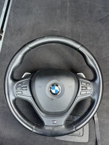 Bmw performance - bmw, m