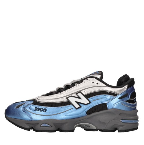M1000env sneakers new balance - sneakers,