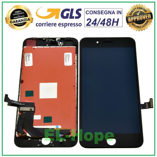 Display lcd retina - lcd, per