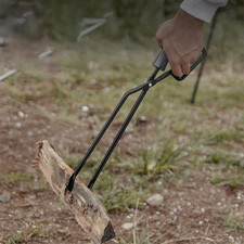 Pinze Resistenti in Ghisa per