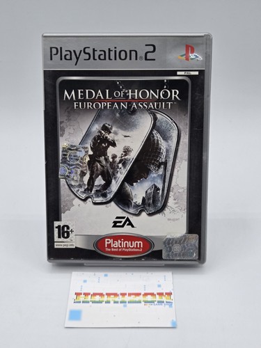 Medal honor european - honor,