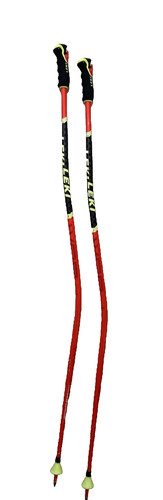 Leki trigger ski racing - leki,