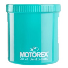 Motorex long term grease 2000 - motorex,