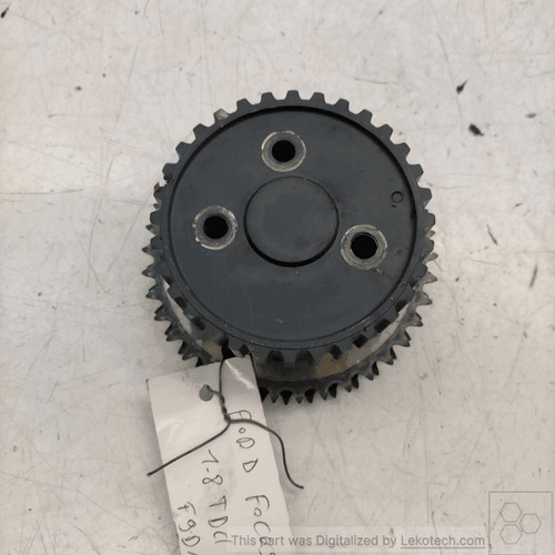 1079903 ingranaggio - 1079903,