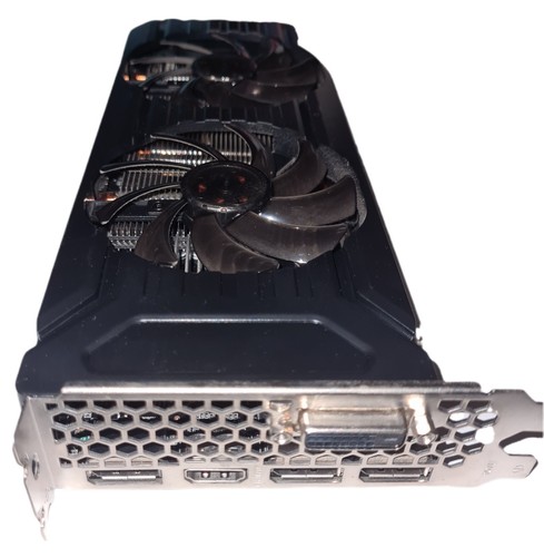 Palit nvidia geforce gtx 1060 - palit,