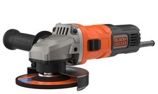 Smerigliatrice Angolare 115 mm