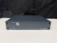KRAMER VA-102P12 ALIMENTATORE
